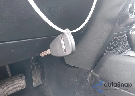 2014 Jeep Wrangler Sport z USA, uszkodzony, nr VIN 1C4AJWAG5EL311672